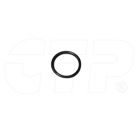 Aic Replacement Parts Seal O Ring Fits Caterpillar Models 1P8116